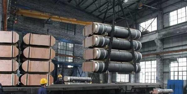 1582523134596721.jpg 002.jpg